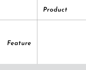 Link to PDF of Competitive Analysis
